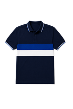 POLO 01 - Band