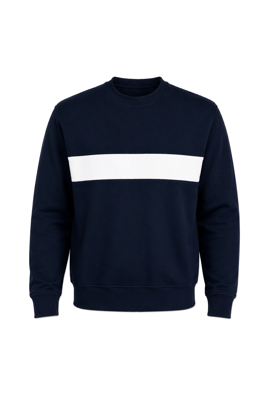 SWEAT 01 - Band