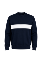 SWEAT 01 - Band
