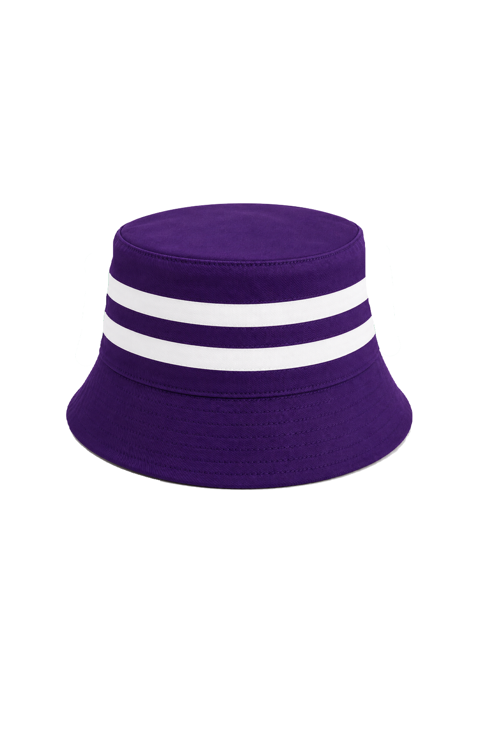 BUCKET 03 - Triple