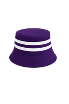 BUCKET 03 - Triple