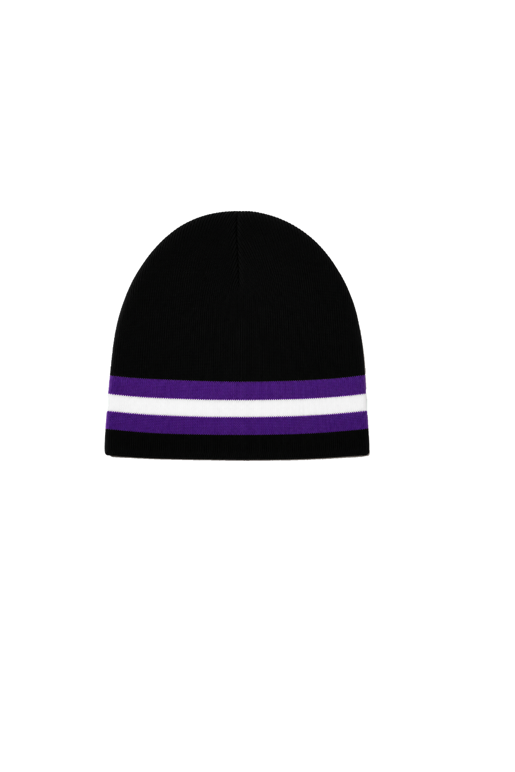 GORRO 03  - Band