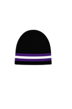 GORRO 03  - Band