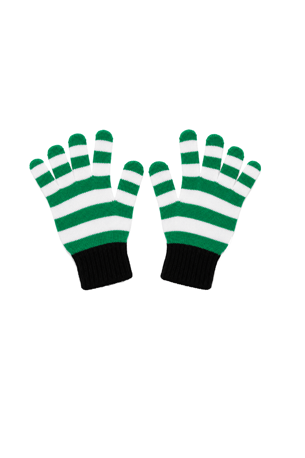 GUANTES 03 - Stripe