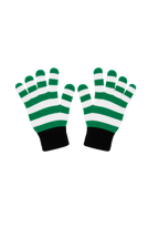 GUANTES 03 - Stripe