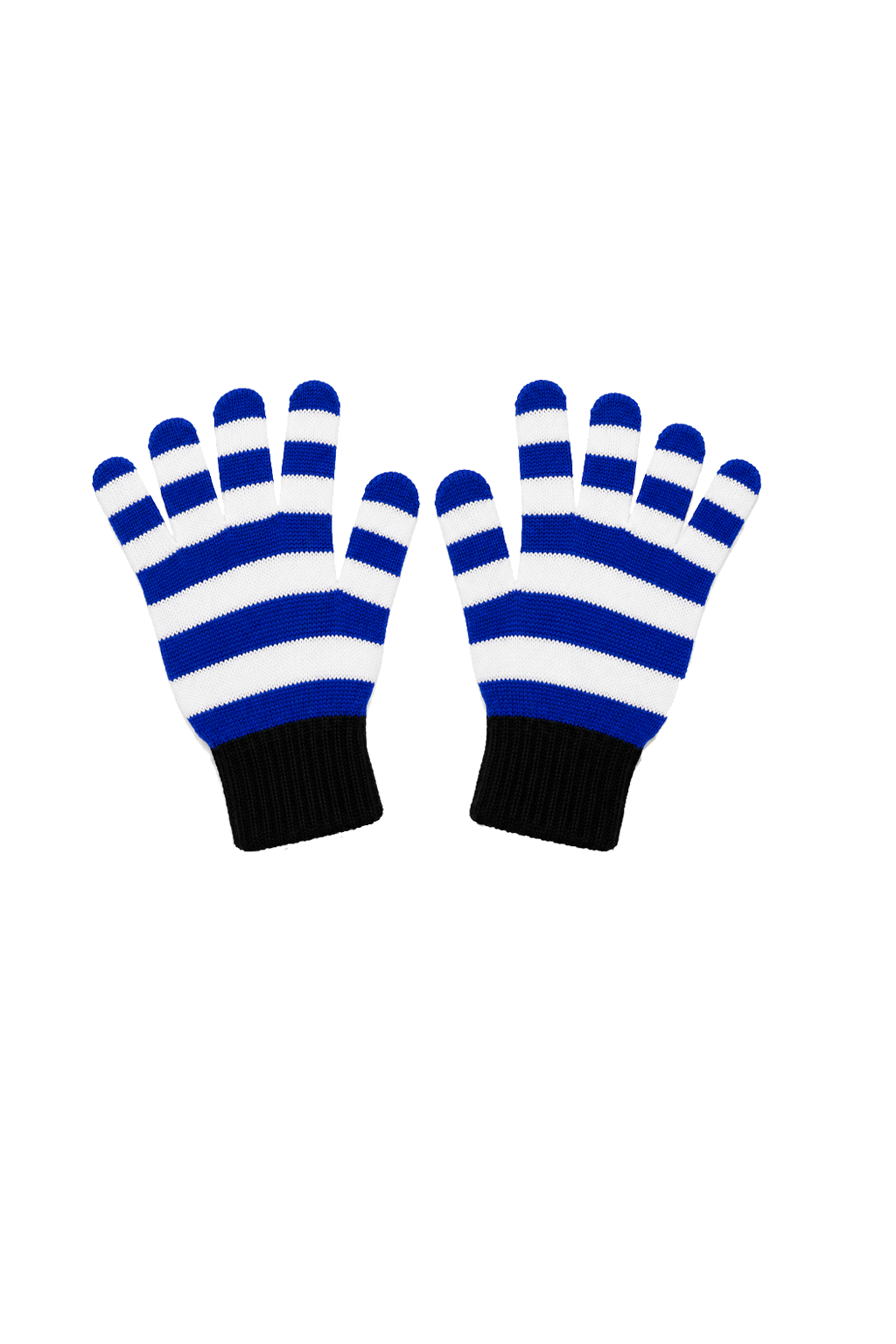 GUANTES 03 - Stripe