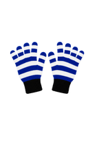 GUANTES 03 - Stripe