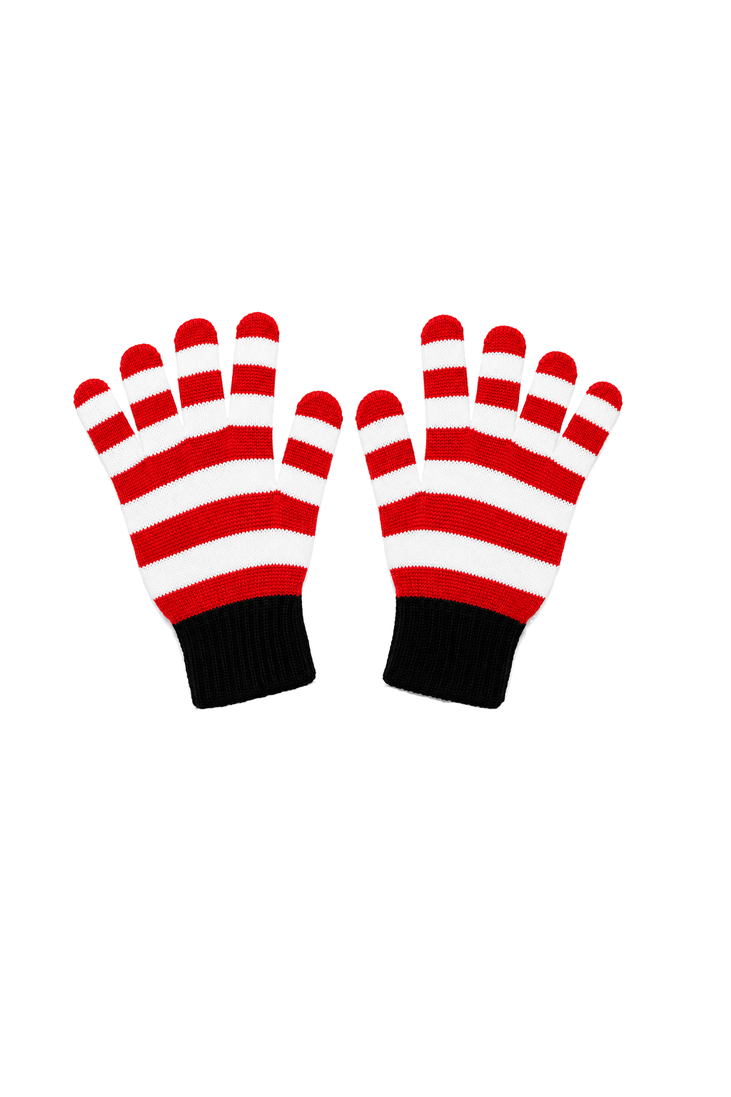 GUANTES 03 - Stripe