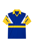 CALCIO 07 - Yellow