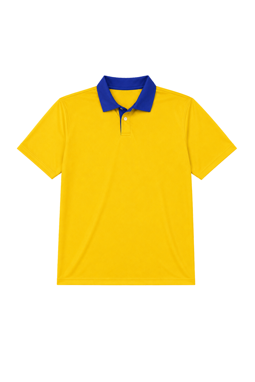 CALCIO 07 - Yellow