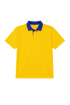 CALCIO 07 - Yellow