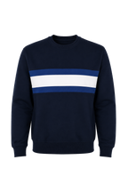 SWEAT 02 - Stripe