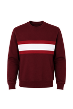 SWEAT 02 - Stripe