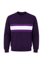 SWEAT 02 - Stripe