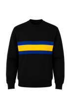 SWEAT 02 - Stripe