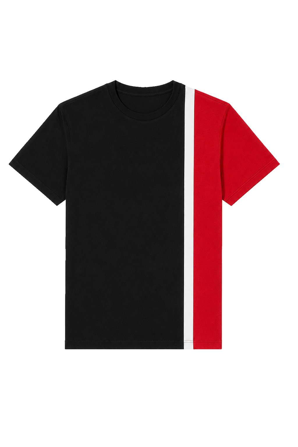 CASUAL 05 - Side