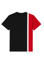 CASUAL 05 - Side