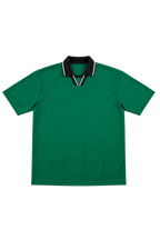 CALCIO 02 - Green