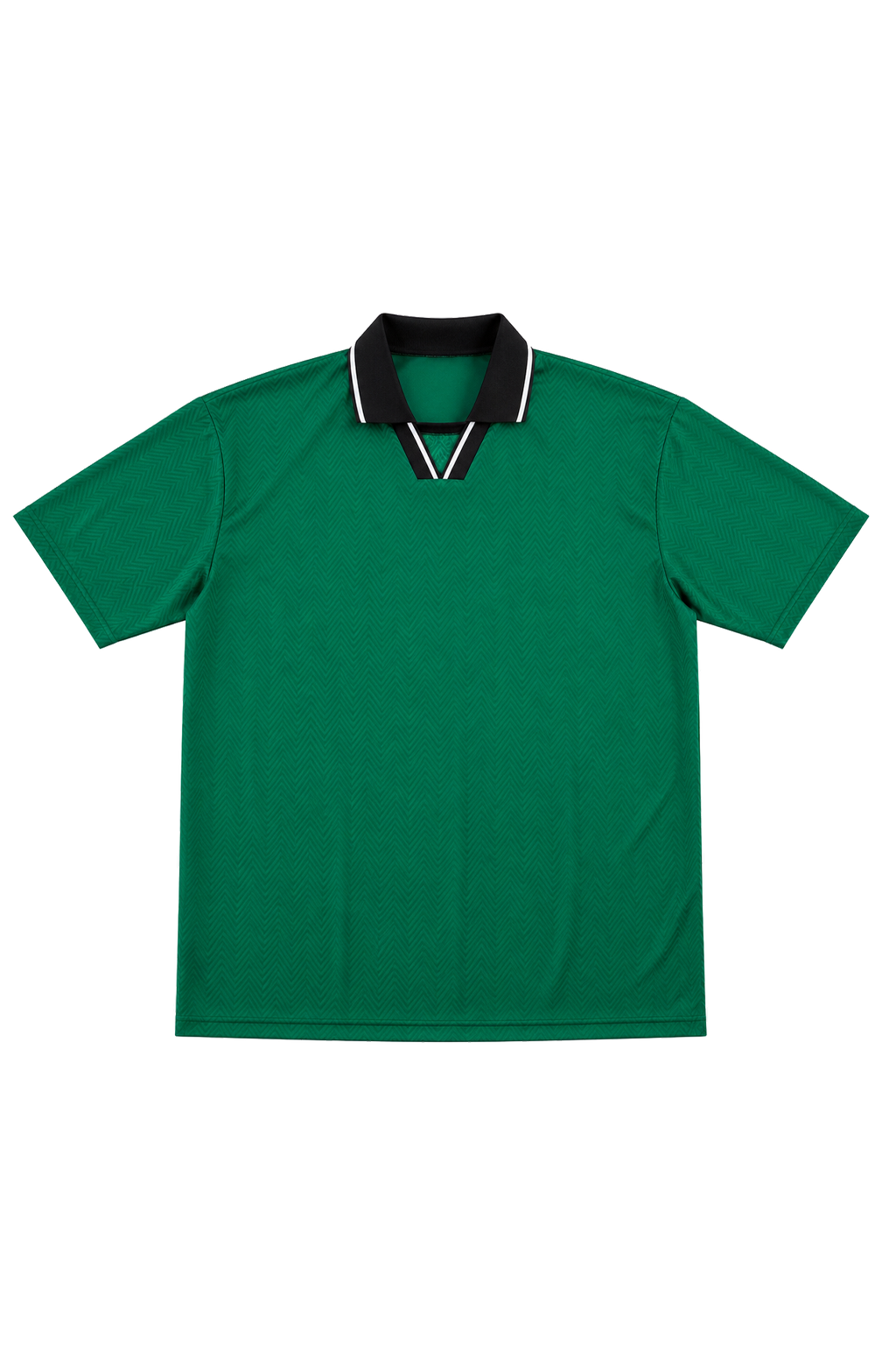 CALCIO 02 - Green
