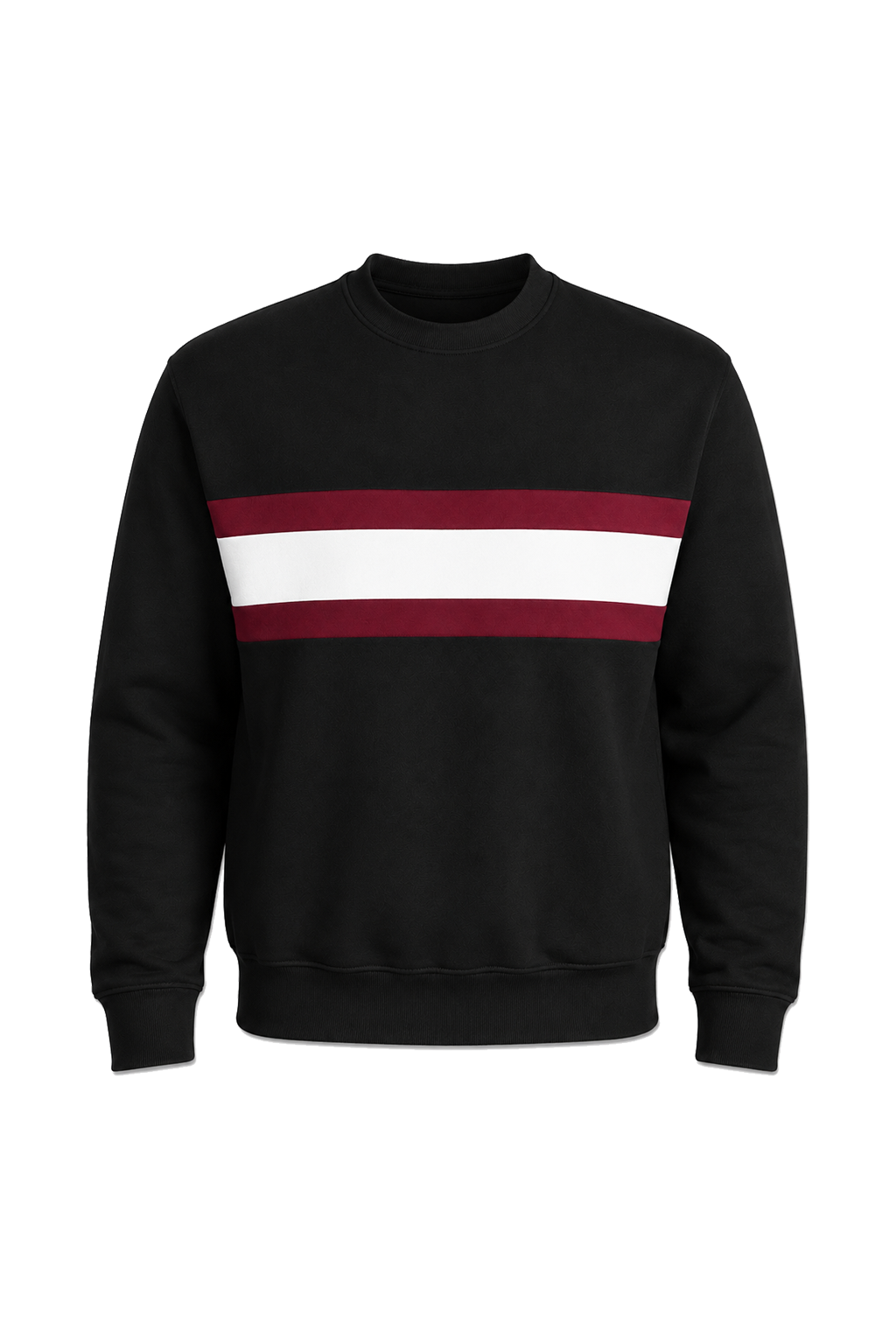 SWEAT 02 - Stripe