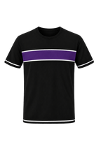 CASUAL 06 - Flag