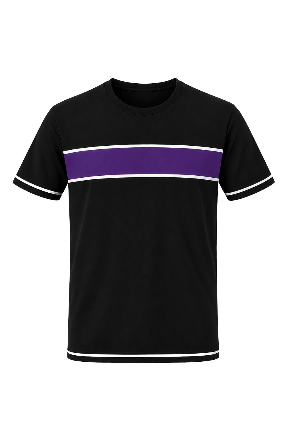 CASUAL 06 - Flag