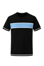 CASUAL 06 - Flag