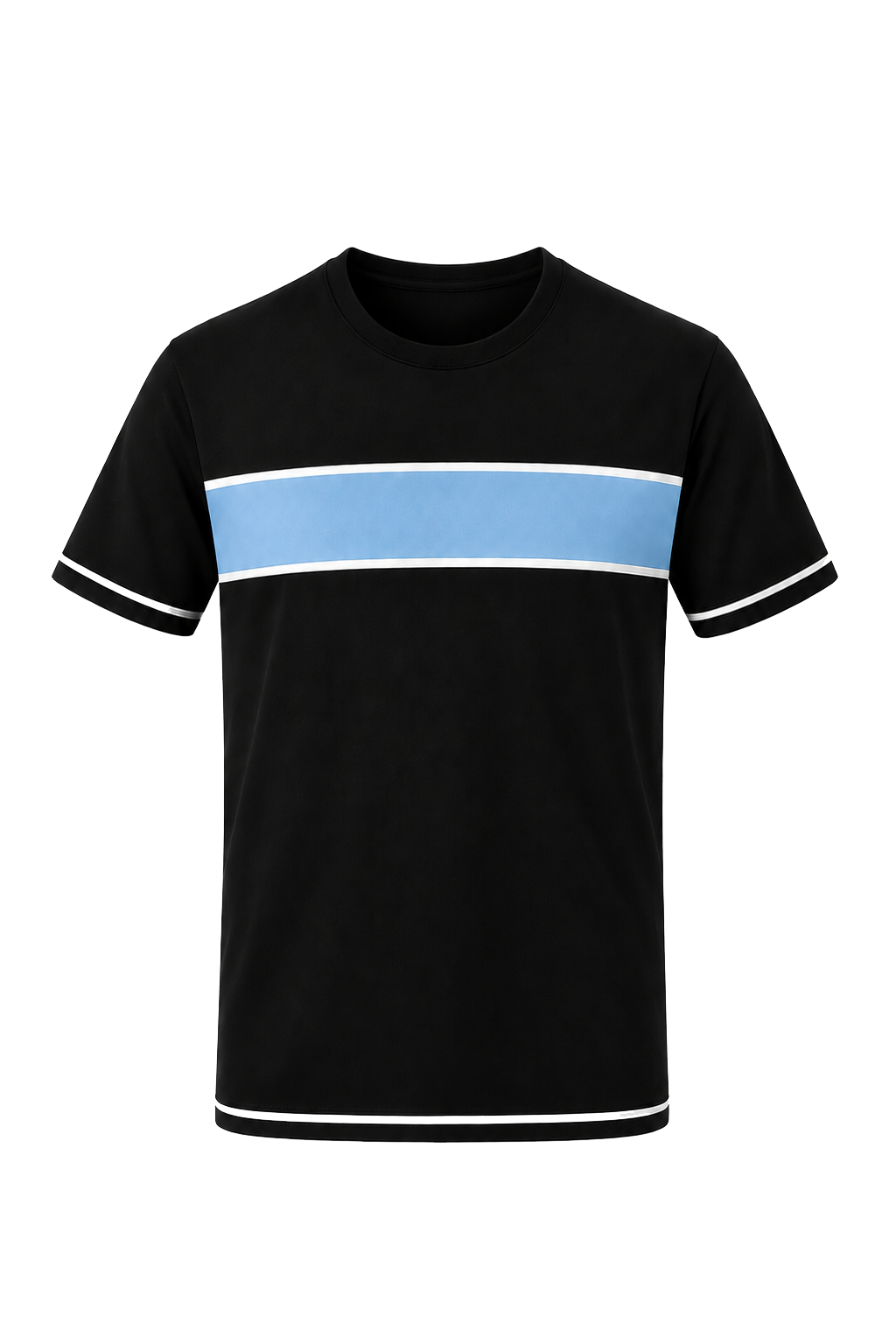 CASUAL 06 - Flag