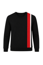 SWEAT 06 - Side