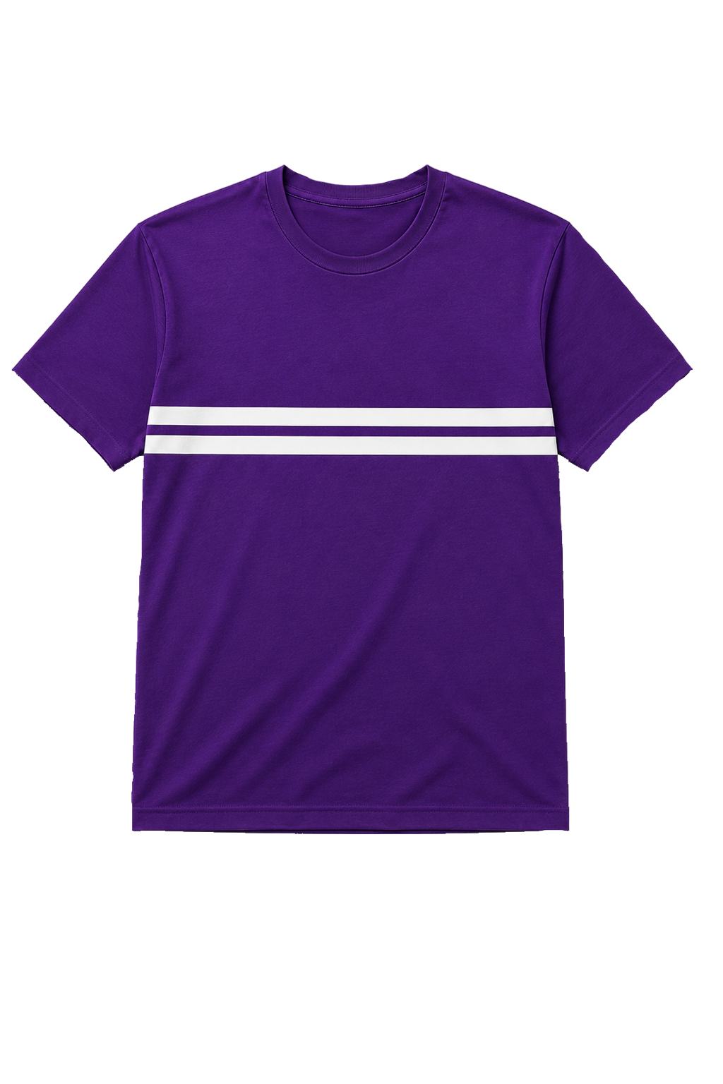 CASUAL 01 - Stripe