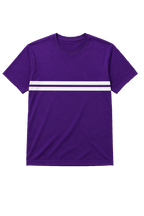CASUAL 01 - Stripe