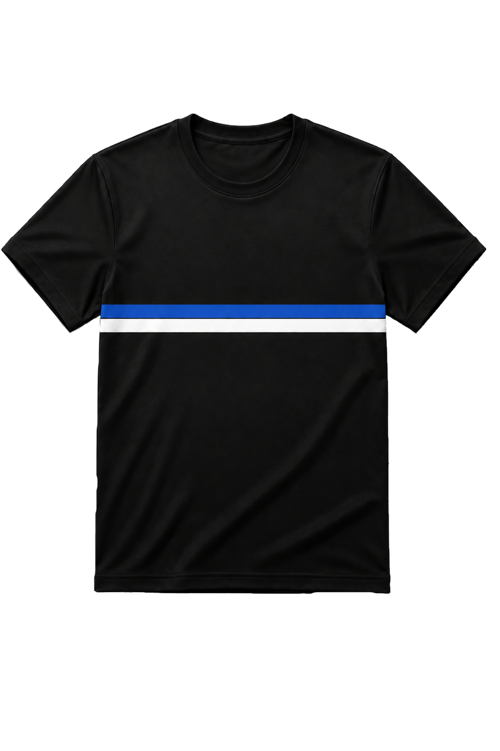 CASUAL 01 - Stripe