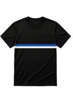 CASUAL 01 - Stripe