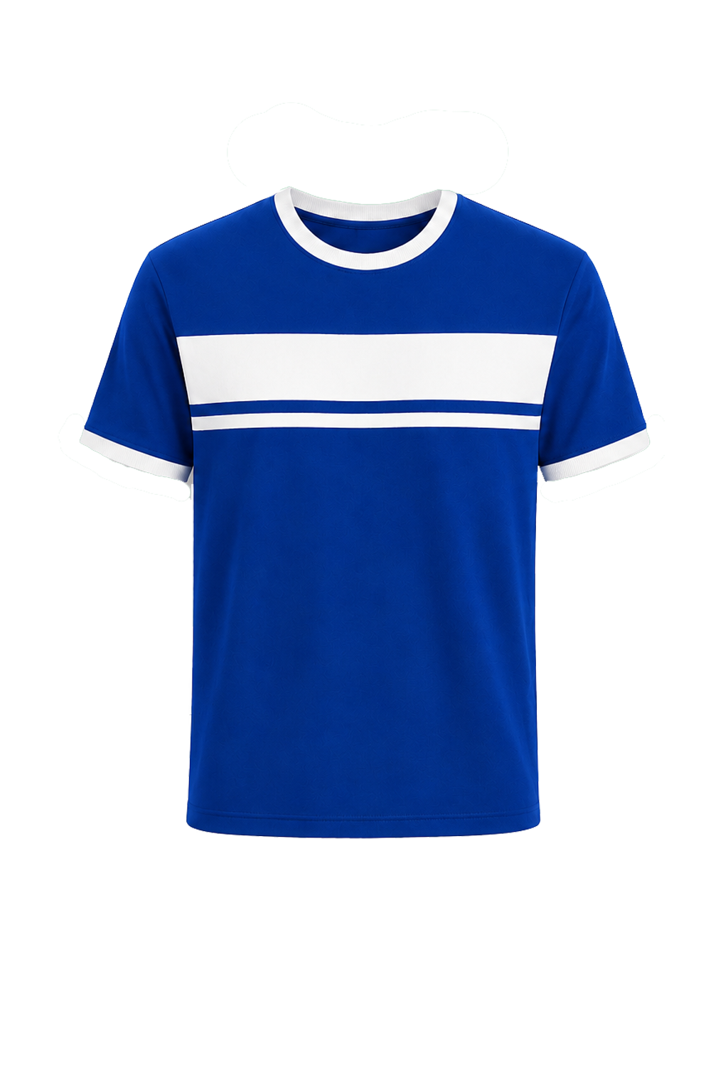 CASUAL 03 - Band