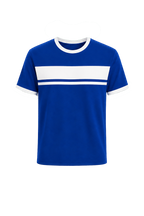CASUAL 03 - Band
