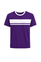 CASUAL 03 - Band