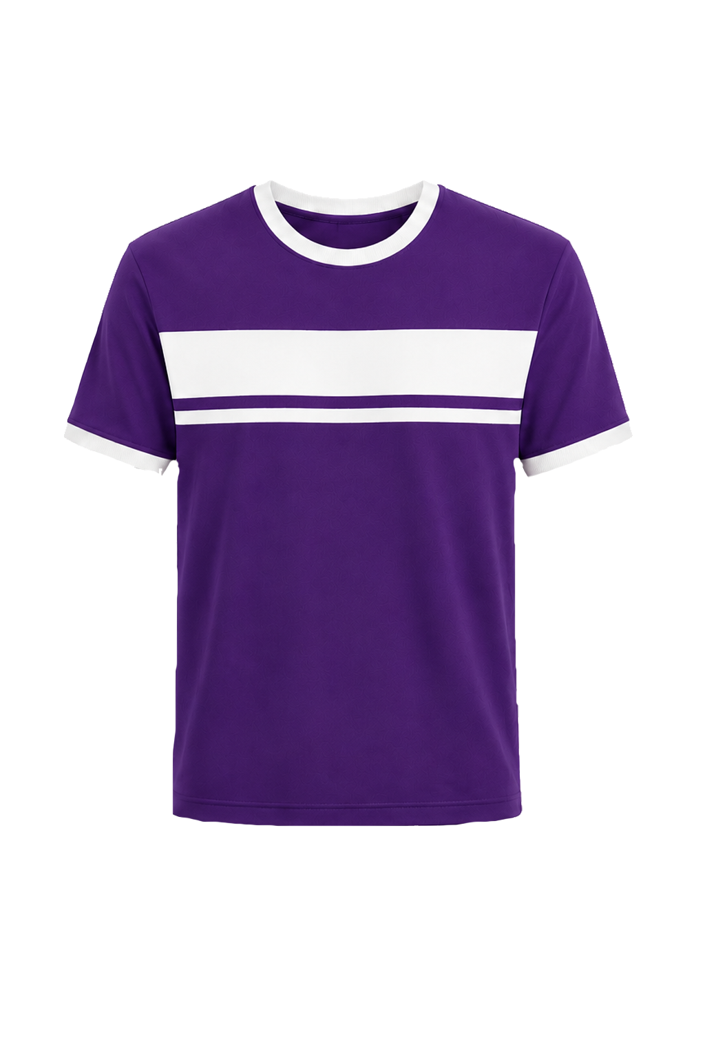 CASUAL 03 - Band