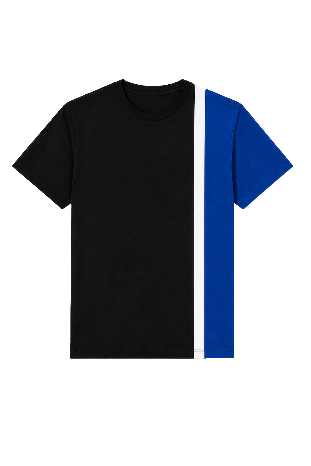CASUAL 05 - Side