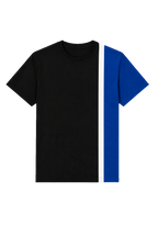 CASUAL 05 - Side