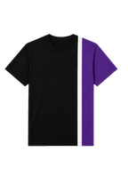 CASUAL 05 - Side