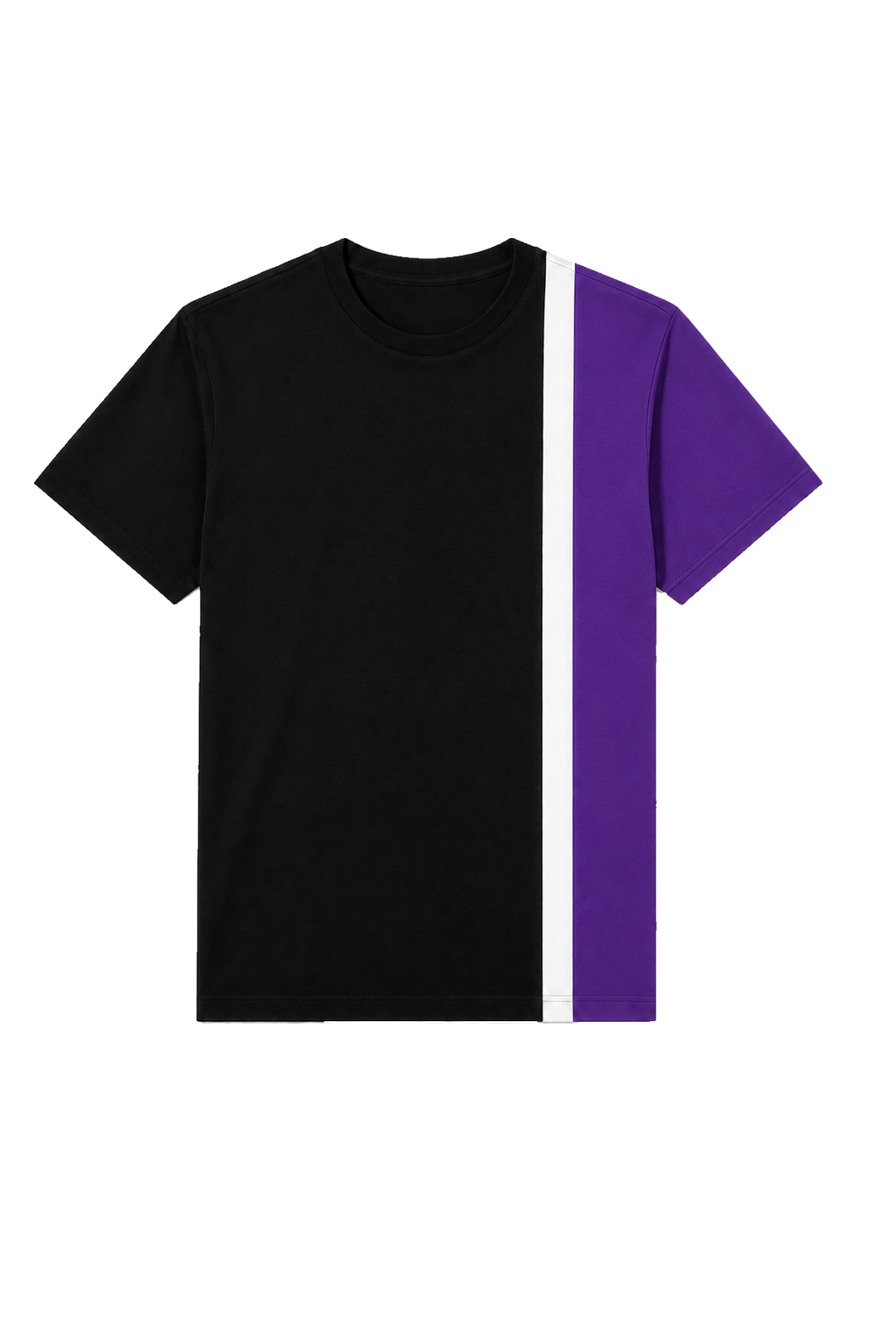 CASUAL 05 - Side