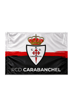BANDERA 02 - Fans