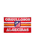 BANDERA 01 - Grada