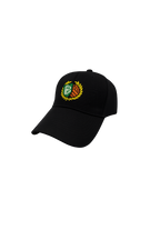 GORRA 01 - Basic