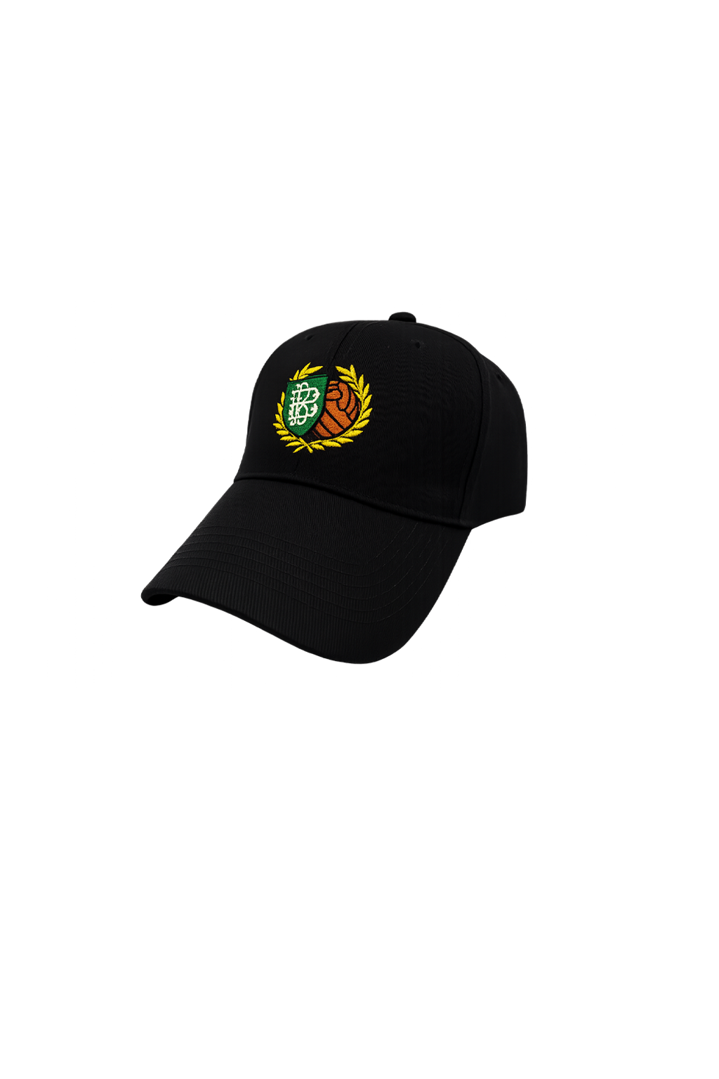 GORRA 01 - Basic
