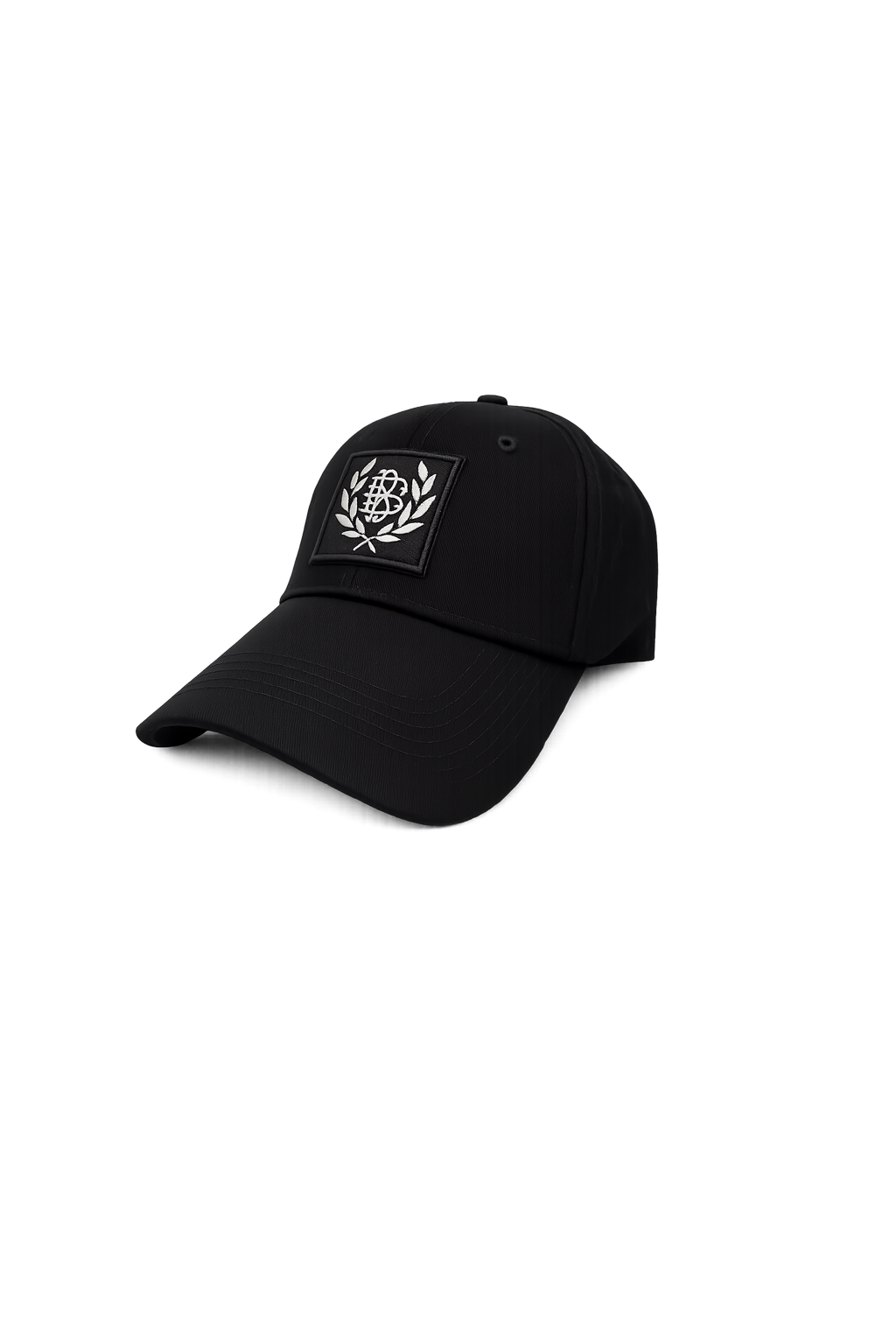 GORRA 01 - Basic