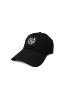 GORRA 01 - Basic
