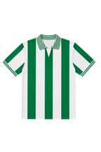 CALCIO 02 - Green