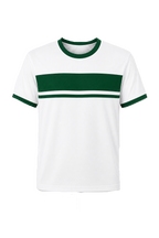 CASUAL 03 - Band
