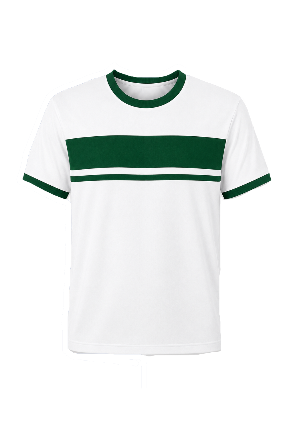 CASUAL 03 - Band